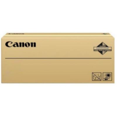 Trummel Canon C-EXV47 Black must 33000lk - imageRUNNER Advance C250i/C350i/C351iF