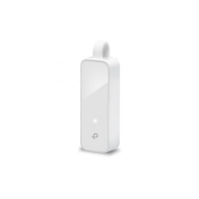 Võrgukaart TP-Link UE300 USB 3.0