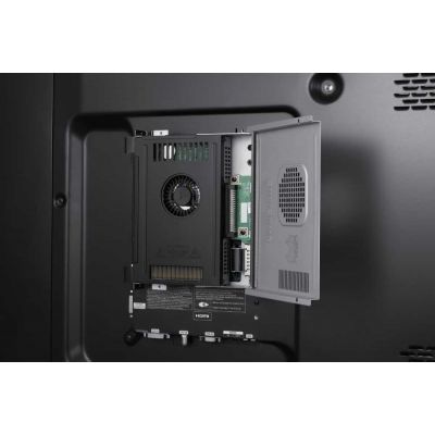 SAMSUNG SBB-PBE OPS PC Module AMD RX425B