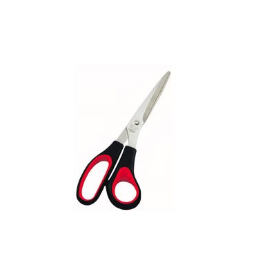 Multi Purpose Scissors 21,0cm