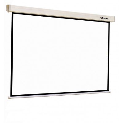 REFLECTA Crystal-Line Rollo 240x240 cm