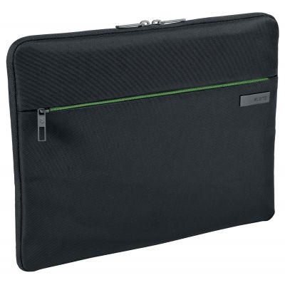 Sleeve 13.3 Smart Traveller Black