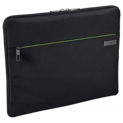 Sleeve 15.6 Smart Traveller Black