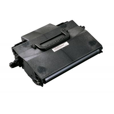 Transfer Belt Samsung CLP-500 printerile - ITB kit, 50000lk@5% CLP-500RT/SEE