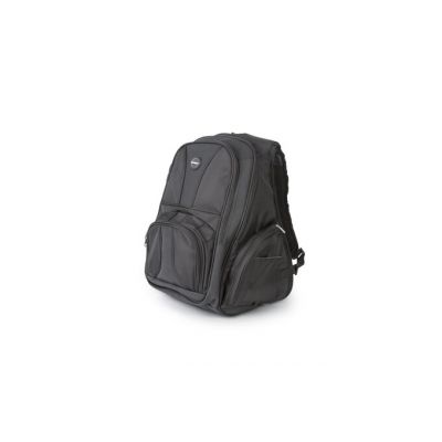 Kensington Contour Laptop 15.6'' Backpack