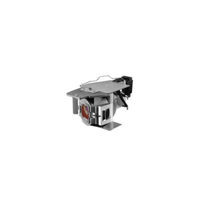 Projector Lamp for BenQ 210  Watt 210 Wat, 4000 Hours fit