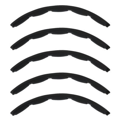 JABRA Headband cushion for JABRA BIZ 2400 II  NEXT GENERATION - 5 pieces pack