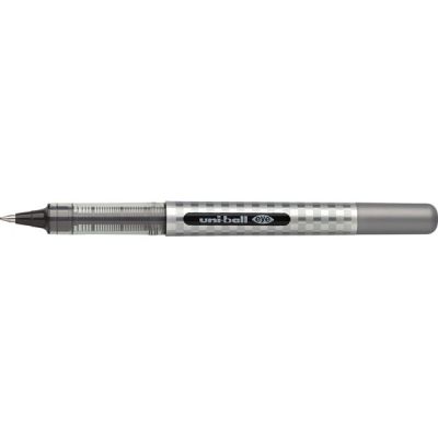 Rollerball Pen Uni-Ball EYE UB-157 0.7mm black