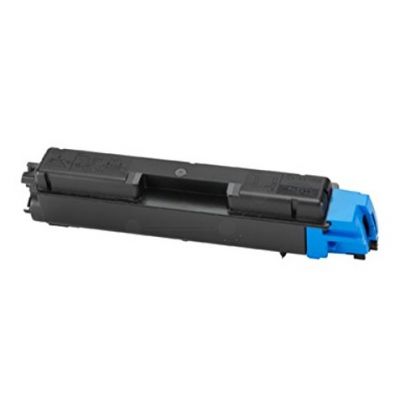 Tooner Kyocera TK-590Cyan 5000lk