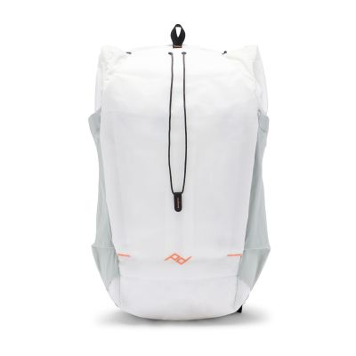 Peak Design seljakott Outdoor Backpack 25L, cloud
