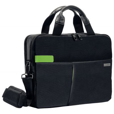 Bag Laptop 13.3 Black