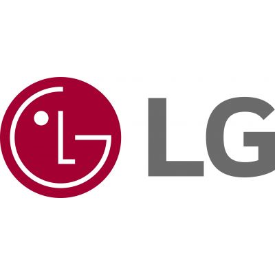 LG | 34WR55QC-B | 34 " | VA | 21:9 | 100 Hz | 5 ms | 3440 x 1440 pixels | HDMI ports quantity 2 | Black