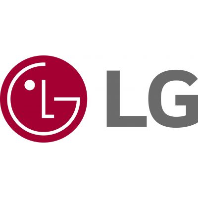 LG 27BA65QB-B | 27 " | IPS | 16:9 | 100 Hz | 5 ms | 2560 x 1440 pixels | 350 cd/m | HDMI ports quantity 1
