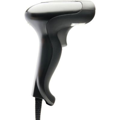 L-50C,1D Linear  Imager,CCD,624nm,300
