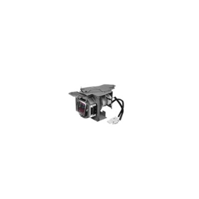Projector Lamp for BenQ 240  Watt 3500 hours, 240 Watt fit