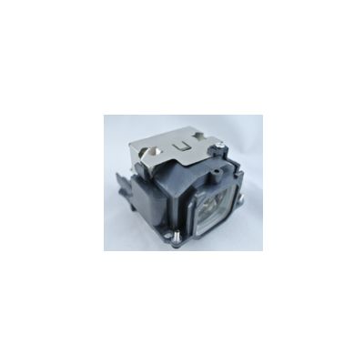 Projector Lamp for Panasonic  180 Watt 180W, 2000 Hours