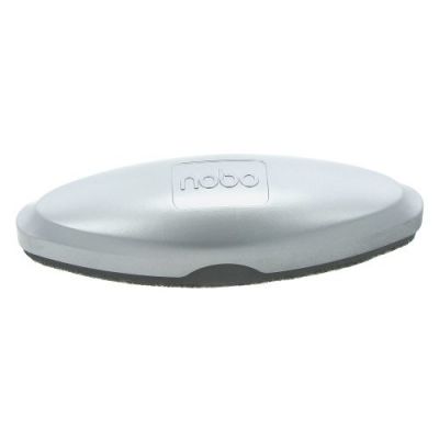 Nobo Glass Whiteboard Eraser