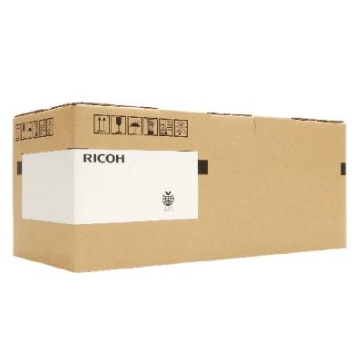 Tooner Ricoh MPC406 Black/must 17000lk MP-C307/C306/C406