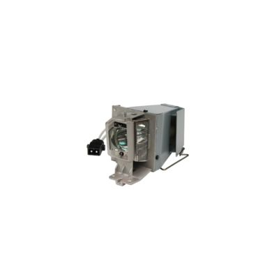 Projector Lamp for Optoma 190  Watt 190W, 3000 Hours W310,