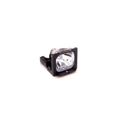 Projector Lamp for Optoma 330  Watt 330W, 3000 Hours fit for