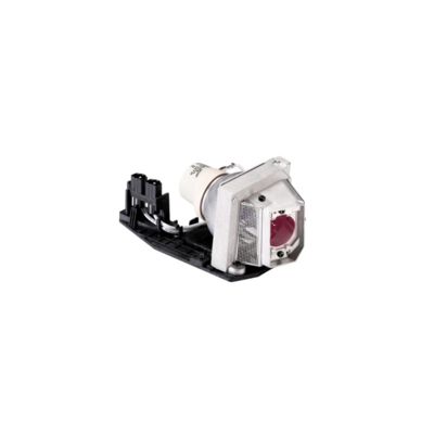 Projector Lamp for Dell 225  Watt 3000 Hours, 225 Watt fit