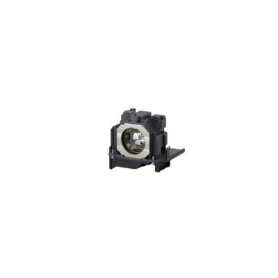 Projector Lamp for Panasonic  400 Watt 2000 Hours, 400W