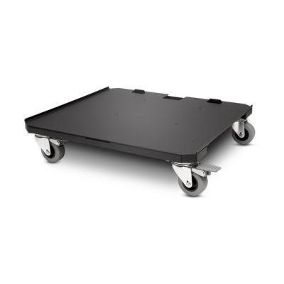 Kensington Charge & Sync Mobile Trolley Base