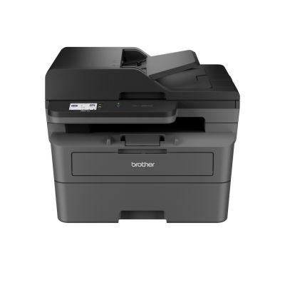 Kontorikombain Brother MFC-L2860DW Printer/skänner/koopia/WiFi