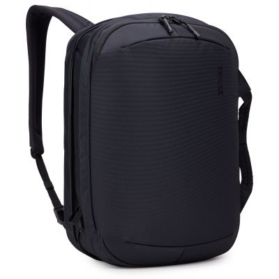 Thule 5060 Subterra 2 Hybrid Travel Bag Black