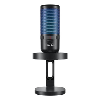 Boya mikrofon BOYA K3 USB