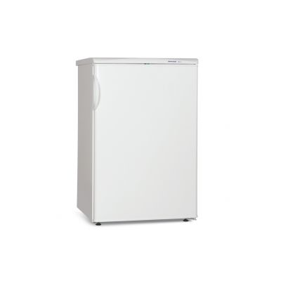 Sügavkülmik SNAIGE F 10SM-T6002E