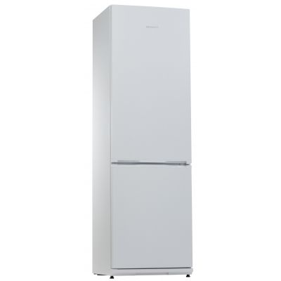 Külmik SNAIGE RF36SM-S0002E
