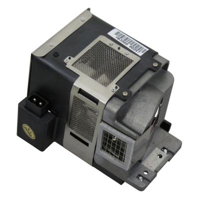 Projector Lamp for Mitsubishi  260 Watt 260 Watt, 3000 Hours