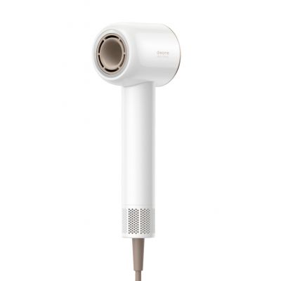 HAIR DRYER GLORY/AHD6A-WH DREAME