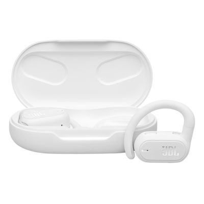 JBL Soundgear Sense