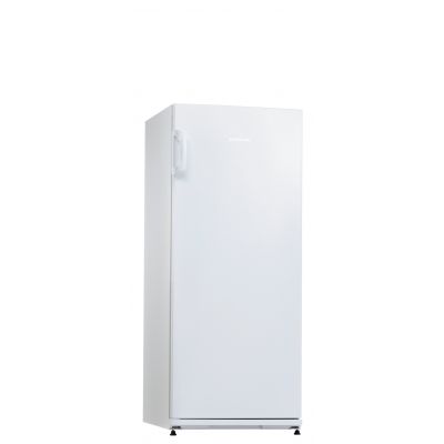 Sügavkülmik SNAIGE F 22SM-T1000E