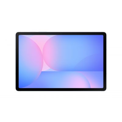 TABLET GALAXY TAB S10 FE 128G/WIFI BLUE SM-X520 SAMSUNG