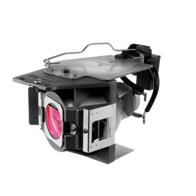 Projector Lamp for BenQ 240  Watt 240 Wat, 3000 Hours fit