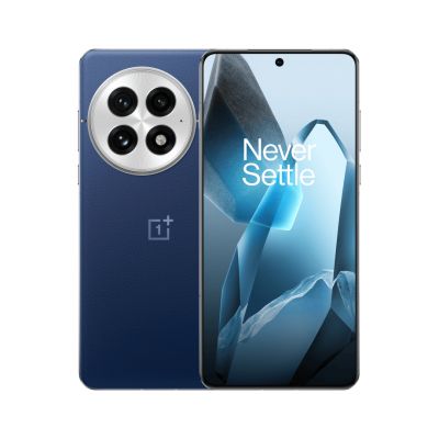 OnePlus 13 16+512GB, Blue