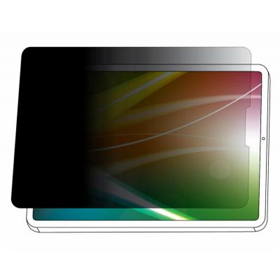 Display Privacy Filters
