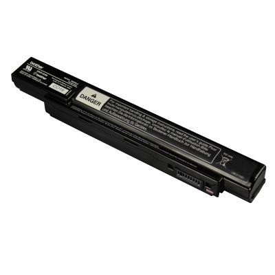 Aku Brother PA-BT-002 Li-ion 10.8V printer battery for PJ700-series PocketJet PJ-722, PJ-723, PJ-762, PJ-763, PJ-763MFi, PJ-773