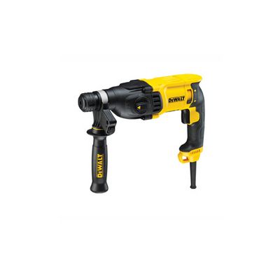 Perforator | D25133K-QS | 800 W