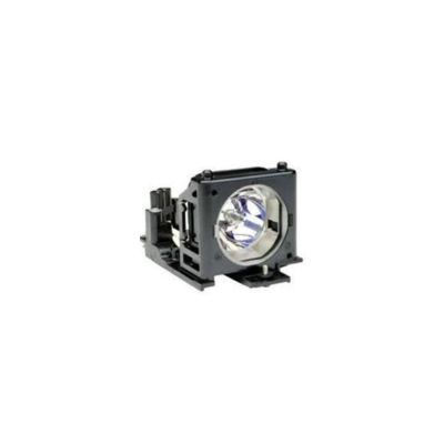 Projector Lamp for Hitachi  240 Watt 2500 Hours, 240 Watt