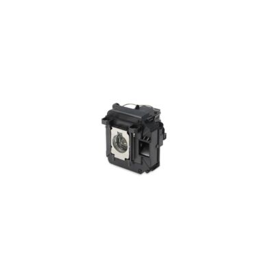 Projector Lamp for Epson 200  Watt 5000 Hours, 200 Watt fit
