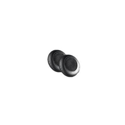 LOGITECH REPLACEMENT EARPAD FOR H650E HEADSET