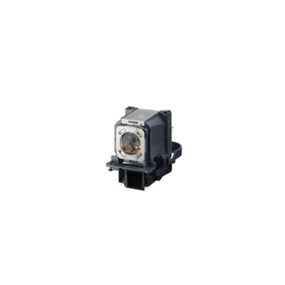 Projector Lamp for Sony 330  Watt 3000 Hours, 330 Watt fit