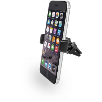 Smartphone carholder CLIP-IT, dpl 6