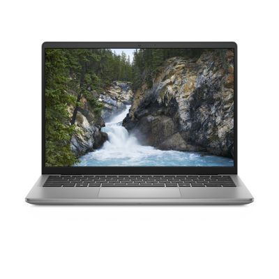 Notebook|DELL|Vostro|3440|CPU  Core i5|i5-1334U|1300 MHz|14"|1920x1200|RAM 8GB|DDR5|4400 MHz|SSD 512GB|Intel UHD Graphics|Integrated|ENG|Card Reader SD|Windows 11 Pro|Titanium Grey|1.54 kg|N3404UVNB3
