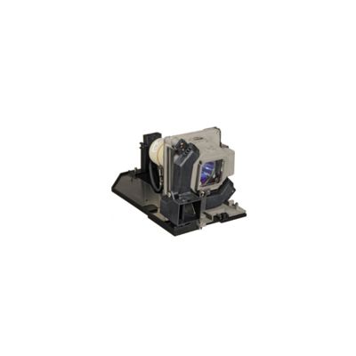 Projector Lamp for NEC 280  Watt 3000 Hours, 280 Watt fit