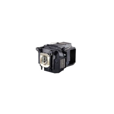 Projector Lamp for Epson 250  Watt 3500 Hours, 250 Watt fit